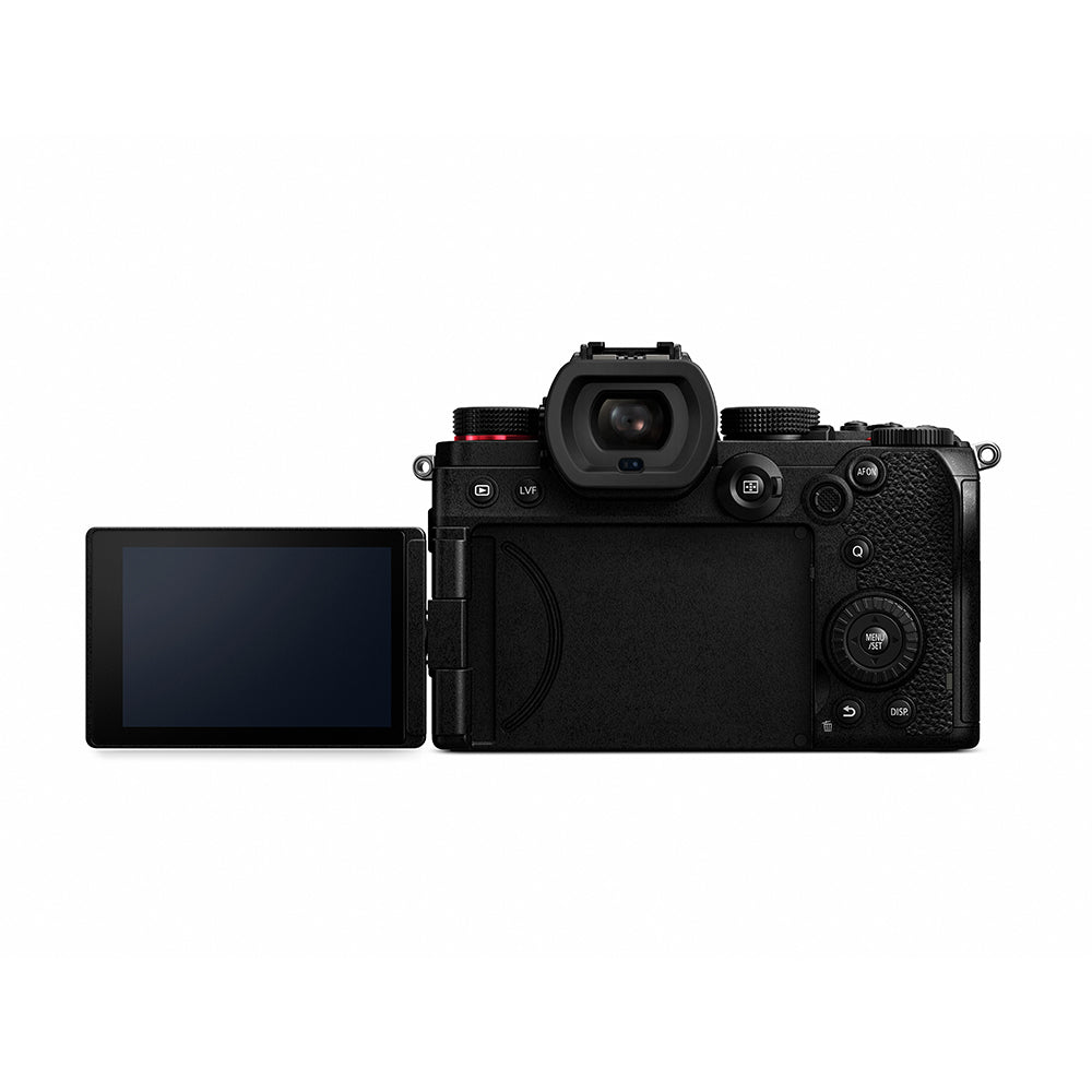 Panasonic Lumix S5 Digital Camera Body