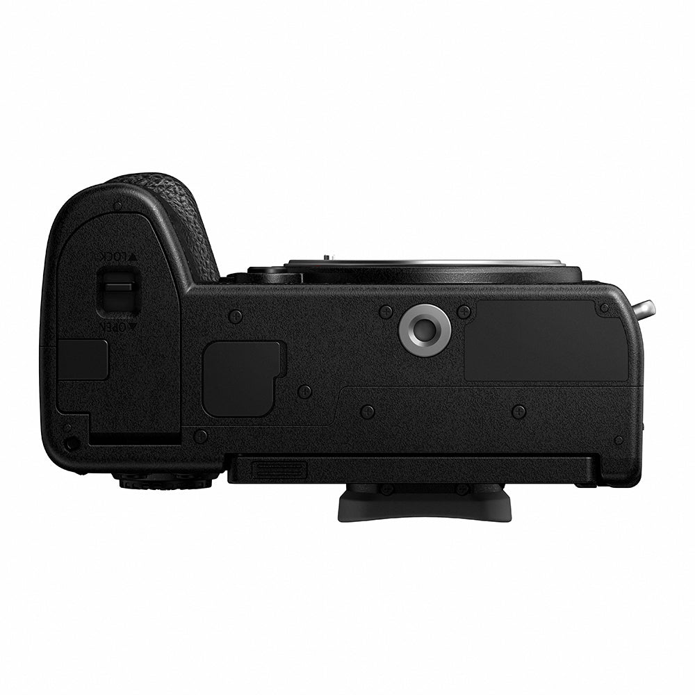Panasonic Lumix S5 Digital Camera Body