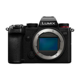 Panasonic Lumix S5 Digital Camera Body