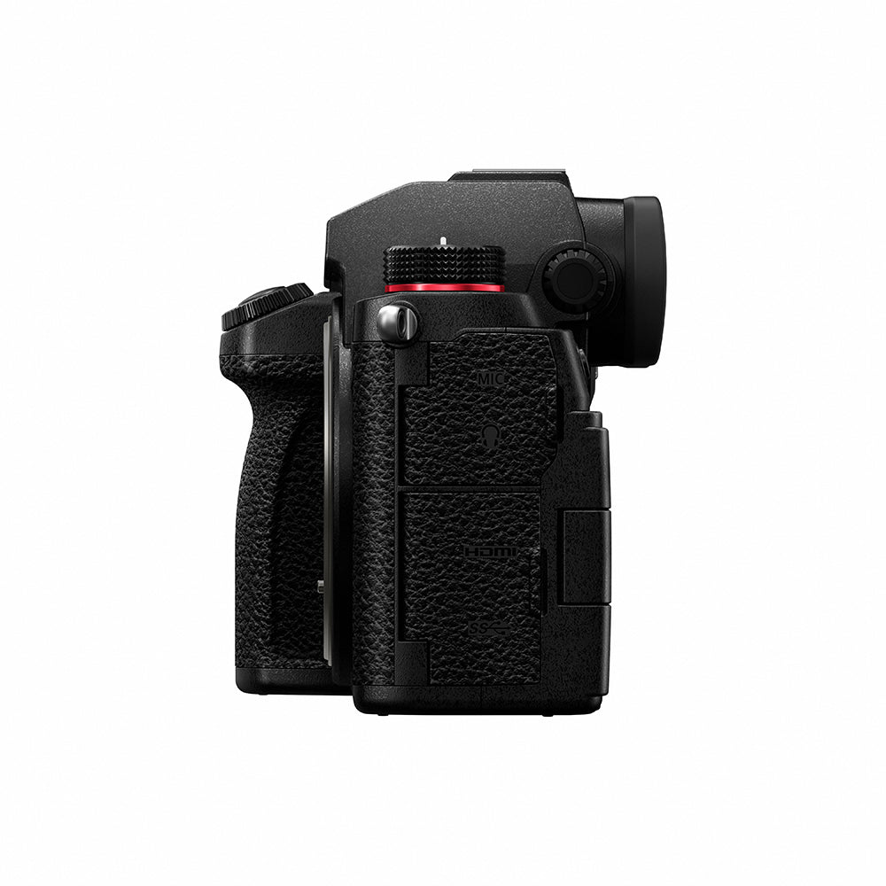 Panasonic Lumix S5 Digital Camera Body
