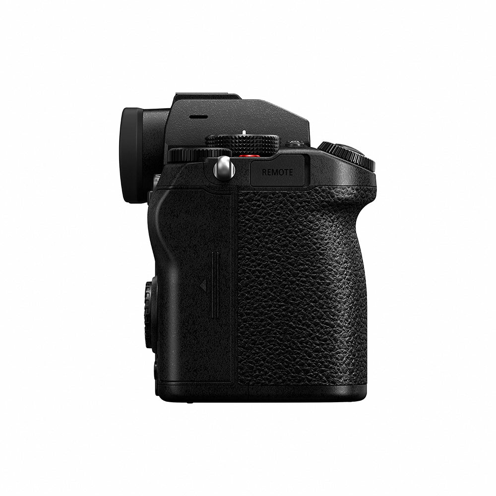 Panasonic Lumix S5 Digital Camera Body