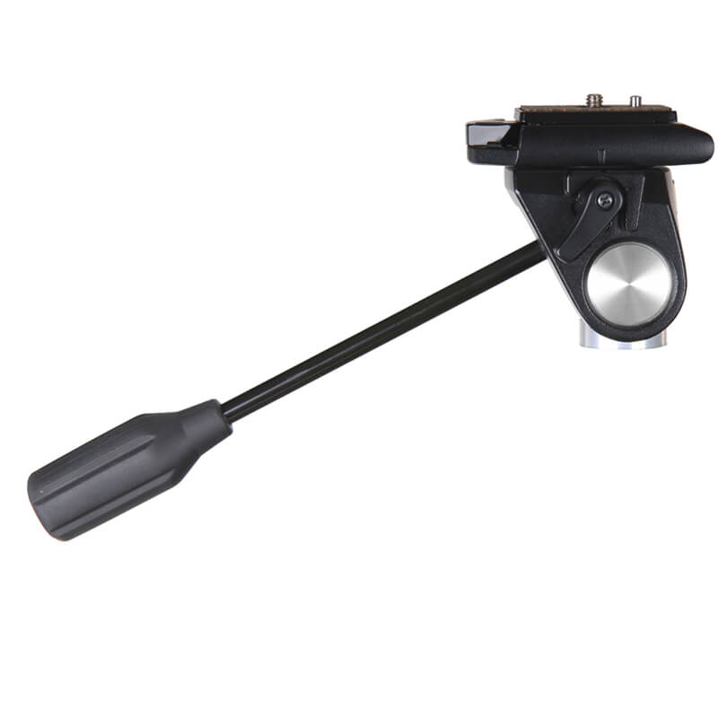 Slik SH-707SP Pan Head