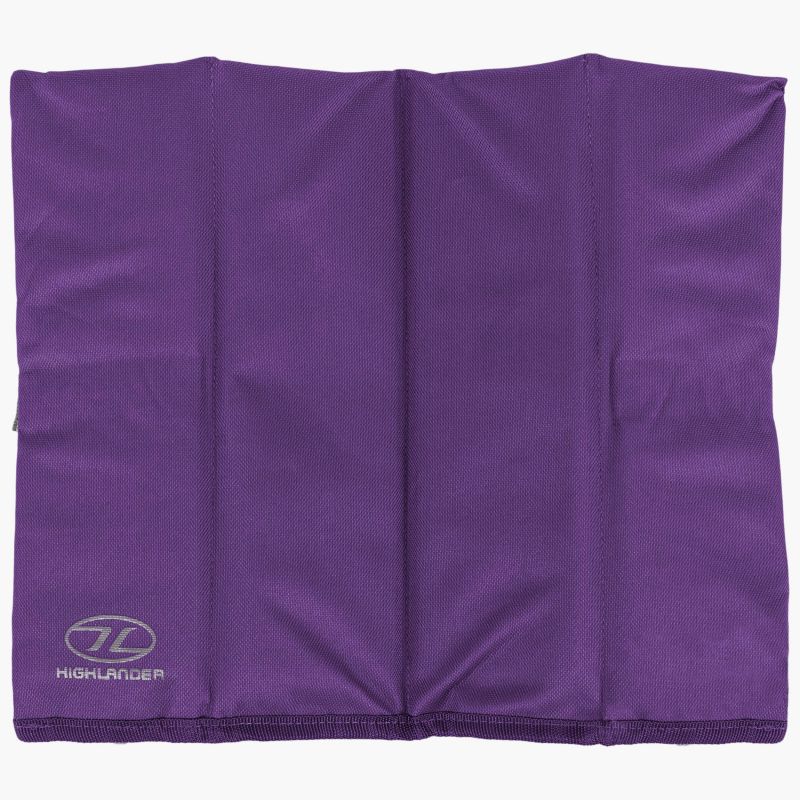 Highlander Folding Sit Mat