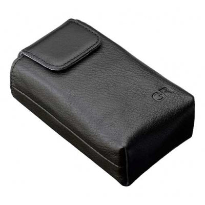 Ricoh GC-10 Soft Case