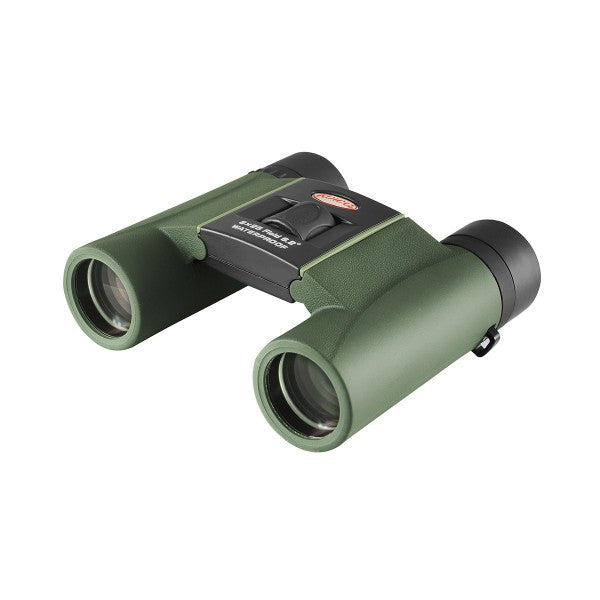 KOWA SV II 8x25 Compact Binoculars
