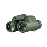 KOWA SV II 8x25 Compact Binoculars