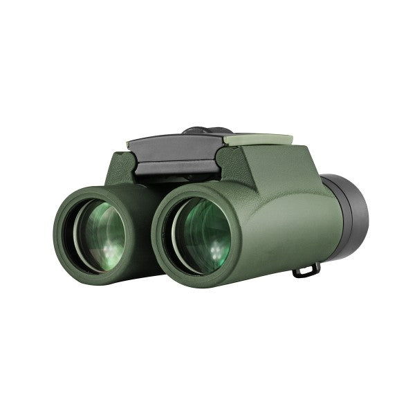 KOWA SV II 8x25 Compact Binoculars