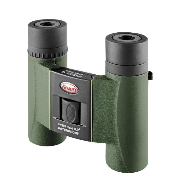 KOWA SV II 8x25 Compact Binoculars