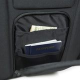 Wandrd Prvke 21 Backpack - Photo Kit - Black