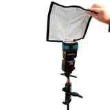 Rogue FlashBender 2 - LARGE Soft Box Kit