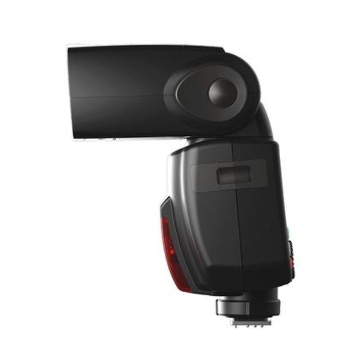 Hahnel Modus 600RT MK II Speedlight - Nikon
