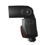 Hahnel Modus 600RT MK II Wireless Kit - FujiFilm