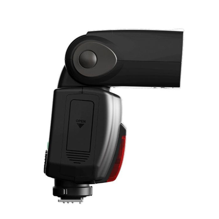 Hahnel Modus 600RT MK II Speedlight - Nikon