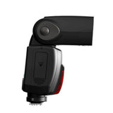 Hahnel Modus 600RT MK II Wireless Kit - FujiFilm