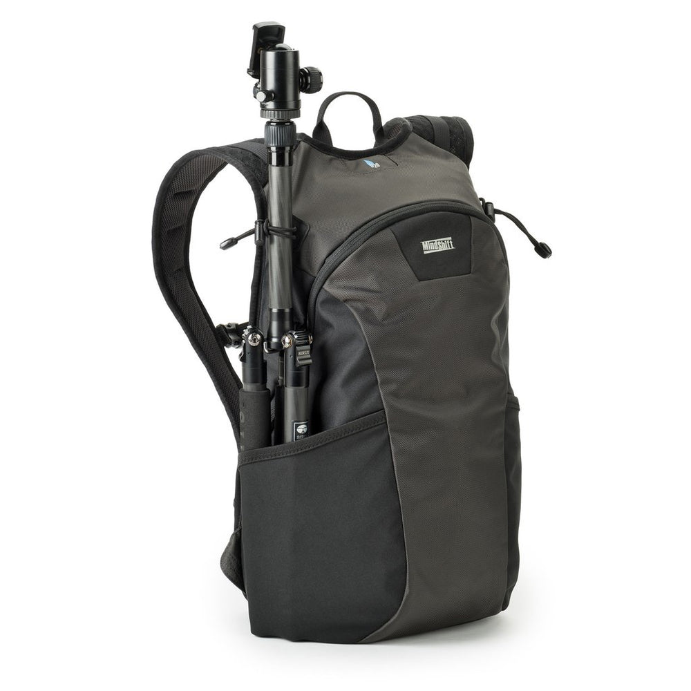 Mindshift MindShift Gear SidePath - Black – Cambrian Photography