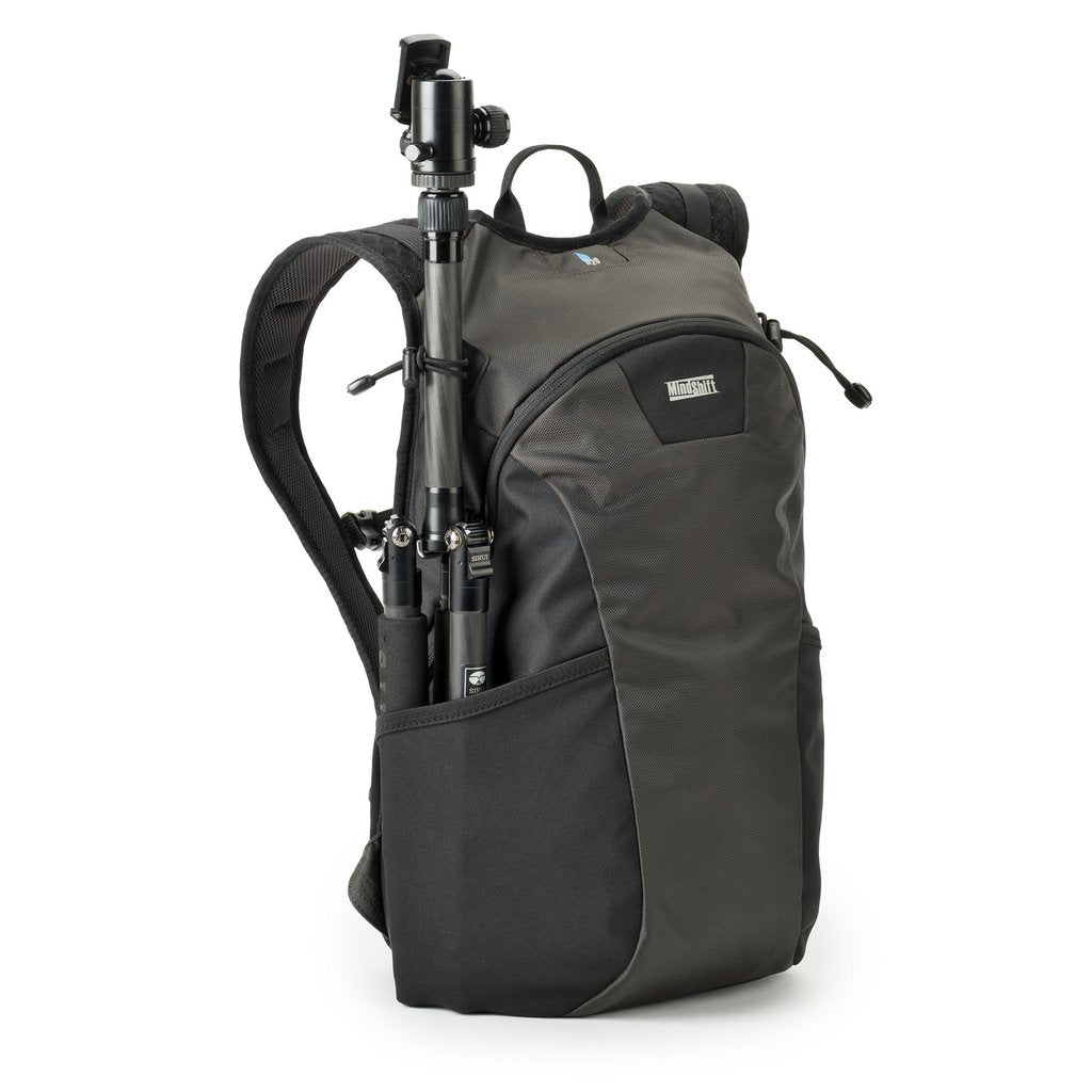 Mindshift shop gear sidepath