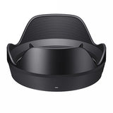 Sigma AF 20mm F1.4 DG DN Art Lens - Sony E-Mount