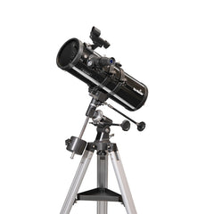 Sky-Watcher Skyhawk 114 EQ1 Reflector Telescope