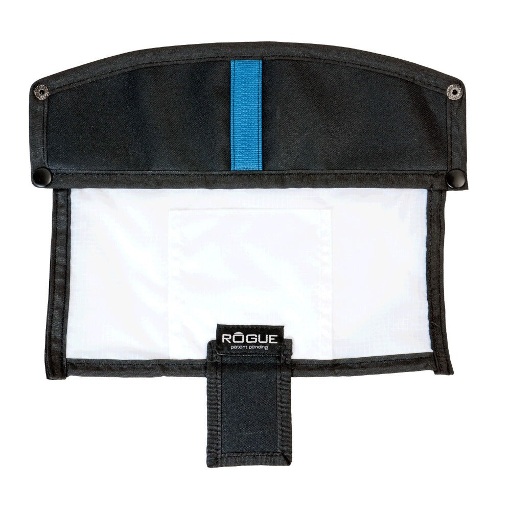 Rogue FlashBender 2 - SMALL Soft Box Kit