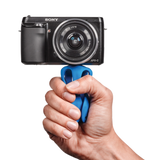 Miggo Splat for Mirrorless/Compact System Cameras