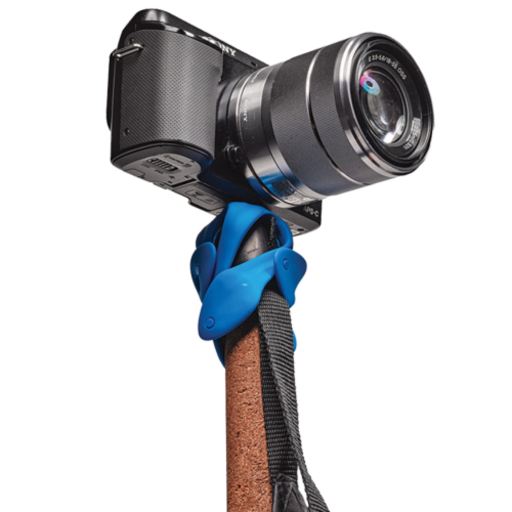 Miggo Splat for Mirrorless/Compact System Cameras