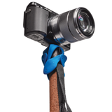 Miggo Splat for Mirrorless/Compact System Cameras