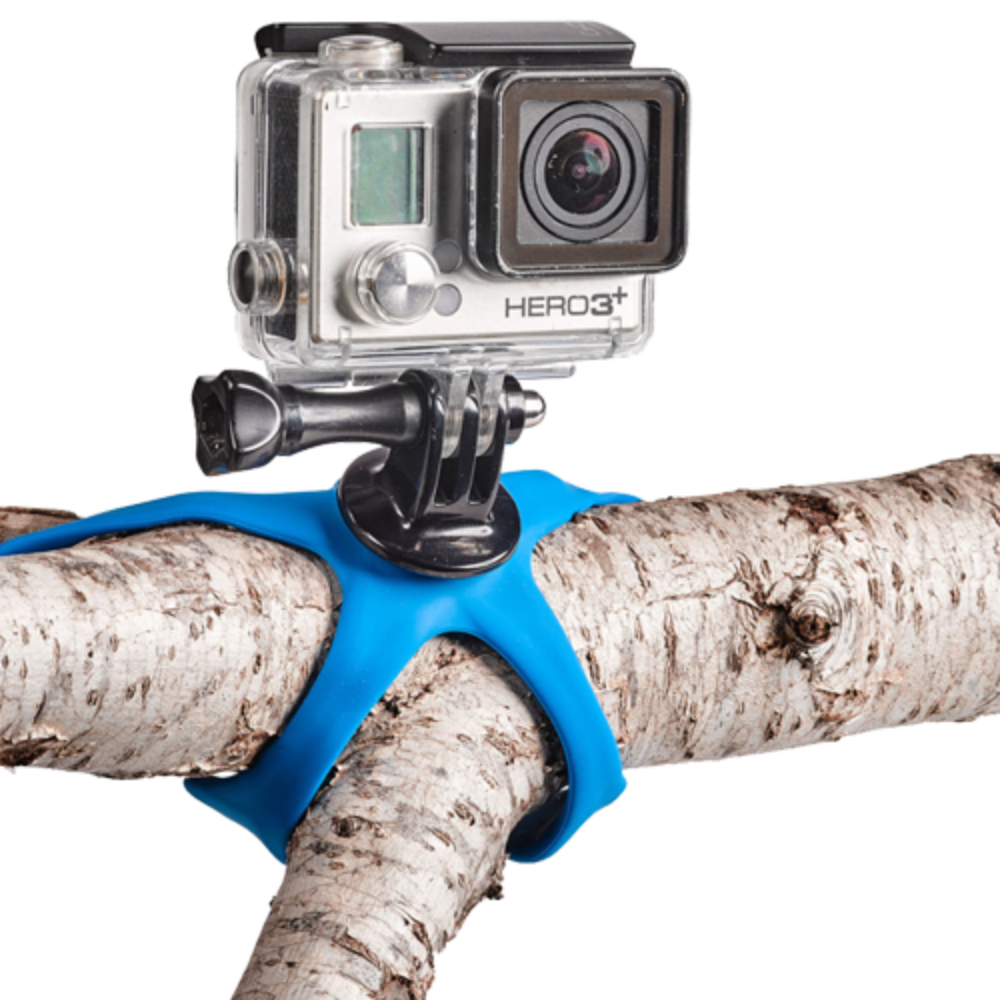 Miggo Splat for GoPro/ActionCam