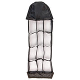 Rogue FlashBender 2 - XL Pro Lighting System