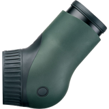 Swarovski ATX Eyepiece