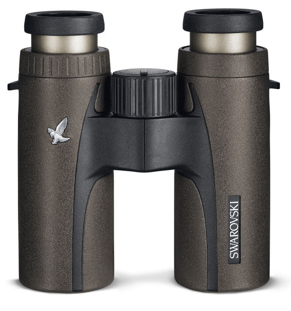 Swarovski CL 8x30 Africa