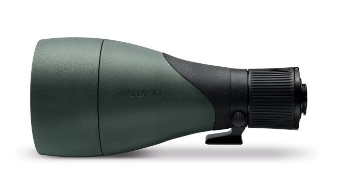Swarovski 115mm Objective Module