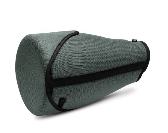 Swarovski SOC Stay-on Case 115 Objective Module