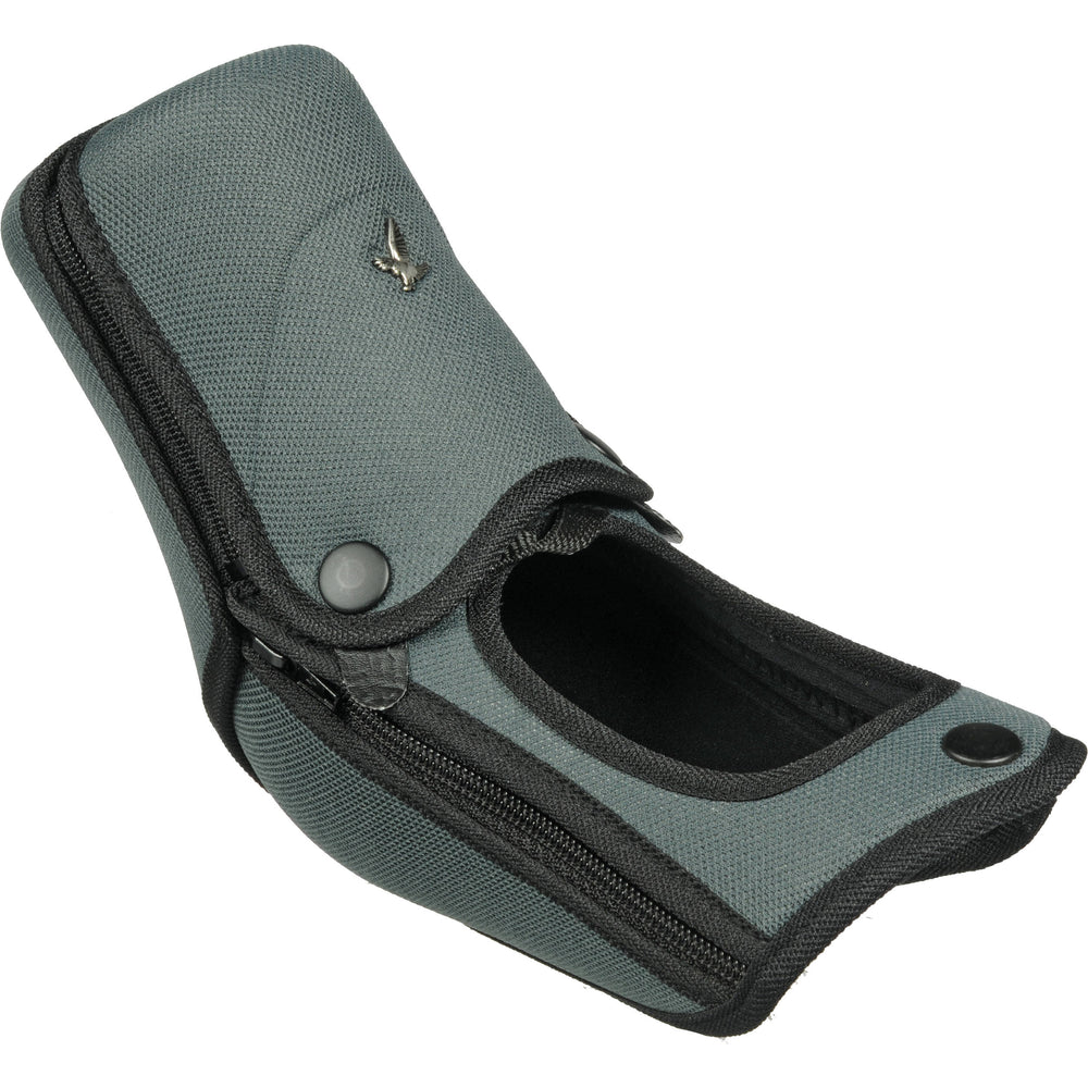 Swarovski Stay-On-Case for the ATX Eyepiece Module