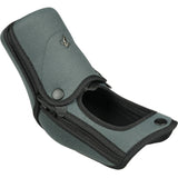 Swarovski Stay-On-Case for the ATX Eyepiece Module