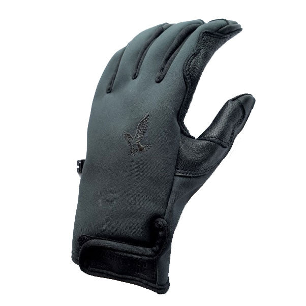 Swarovski GP Glove Pro - 7.5