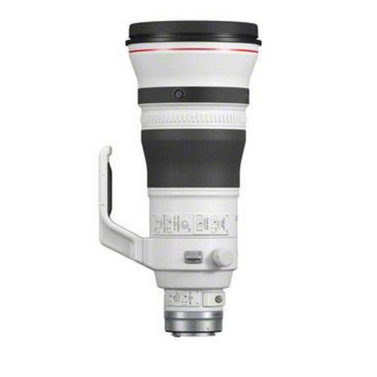 Canon RF 400mm F2.8L IS USM Lens