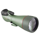 KOWA TSN-99A Prominar Angled Spotting Scope - Body Only