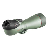 KOWA TSN-99A Prominar Angled Spotting Scope - Body Only