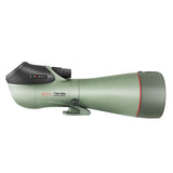 KOWA TSN-99A Prominar Angled Spotting Scope - Body Only