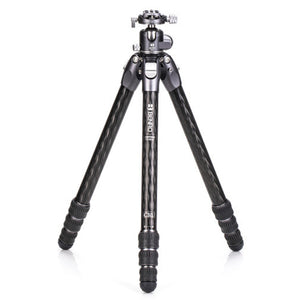 Benro Tortoise 34C WITH GX35 Kit