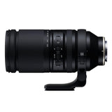 Tamron 150-500mm f5-6.7 Di III VC VXD - Sony E mount