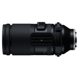 Tamron 150-500mm f5-6.7 Di III VC VXD - Sony E mount
