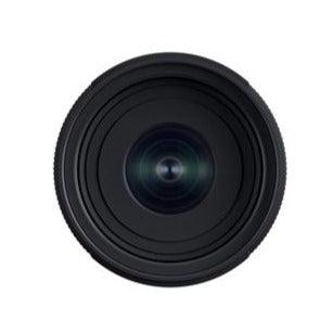 Tamron 20mm f2.8 Di III OSD - Sony FE Mount