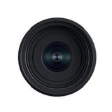 Tamron 20mm f2.8 Di III OSD - Sony FE Mount