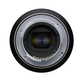 Tamron 20mm f2.8 Di III OSD - Sony FE Mount