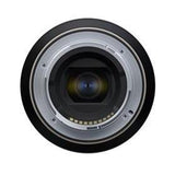 Tamron 20mm f2.8 Di III OSD - Sony FE Mount