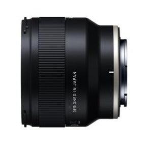 Tamron 20mm f2.8 Di III OSD - Sony FE Mount