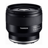Tamron 35mm f2.8 Di III OSD M Lens - Sony E Mount
