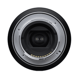 Tamron 35mm f2.8 Di III OSD M Lens - Sony E Mount