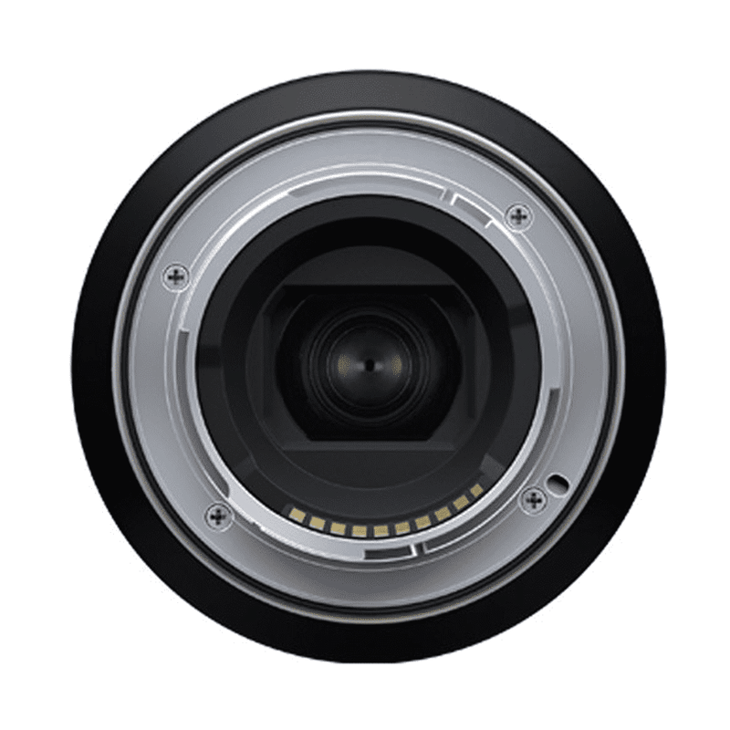 Tamron 35mm f2.8 Di III OSD M Lens - Sony E Mount